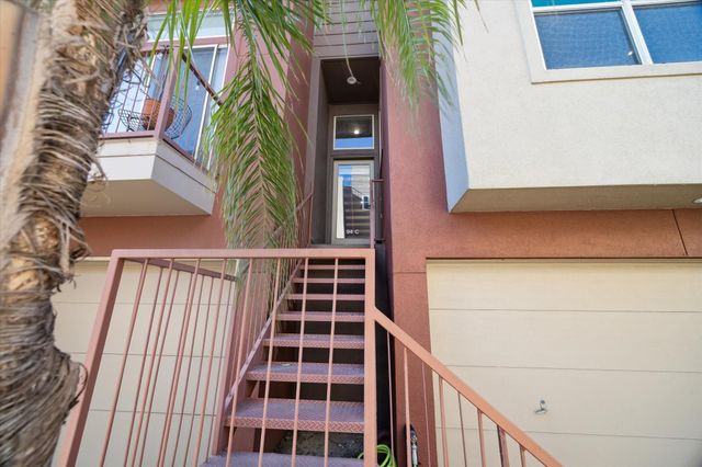 94 Drew Street C, Houston, TX 77006