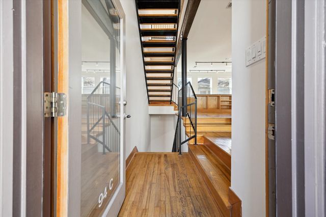 94 Drew Street C, Houston, TX 77006