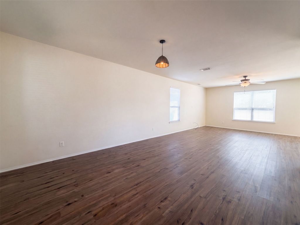 1924 Hartwell Court, Providence Village, TX 76227 — photo 3