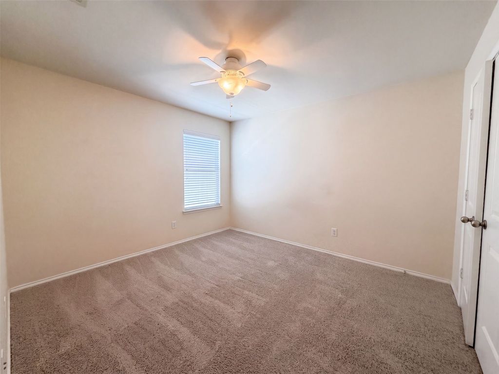 1924 Hartwell Court, Providence Village, TX 76227 — photo 4