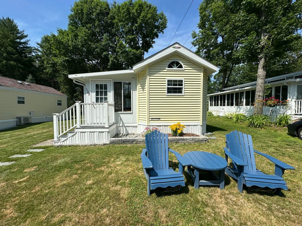 23 College Drive 132, Wells, ME 04090 — photo 3