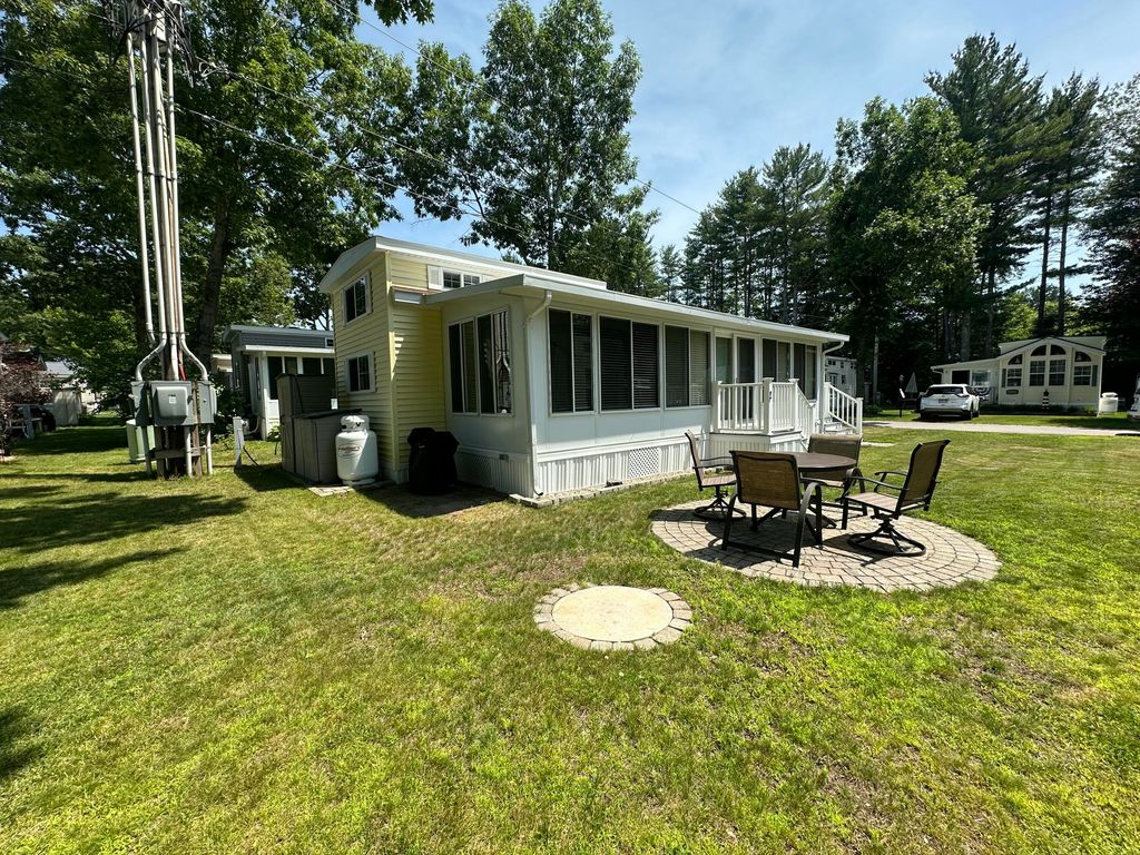 23 College Drive 132, Wells, ME 04090 — photo 4