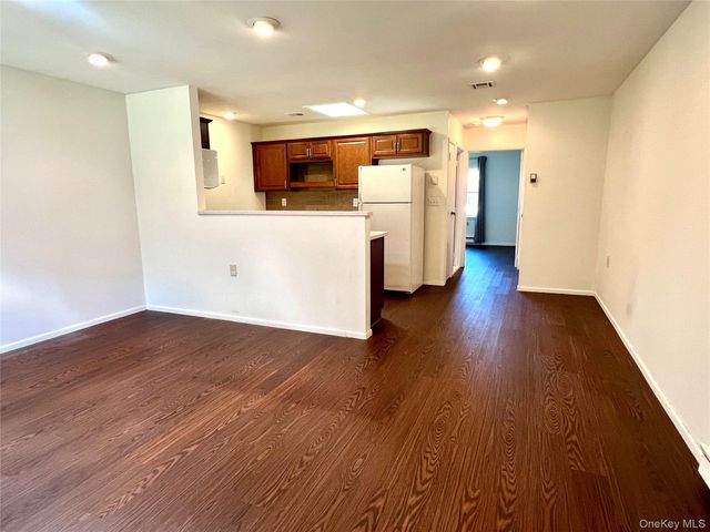 171B Ventry Court 171B, Ridge, NY 11961
