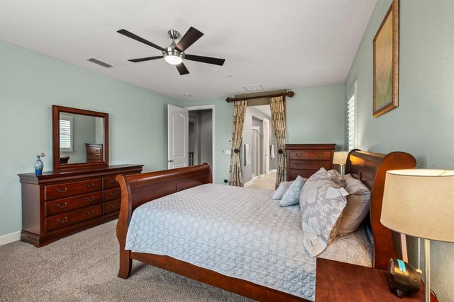 902 Anvil Cir, Rocklin, CA 95765