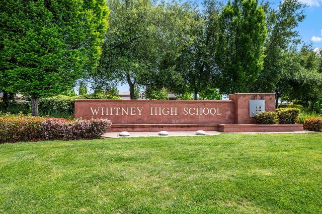 902 Anvil Cir, Rocklin, CA 95765