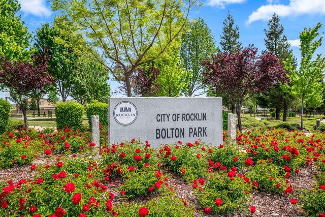 902 Anvil Cir, Rocklin, CA 95765
