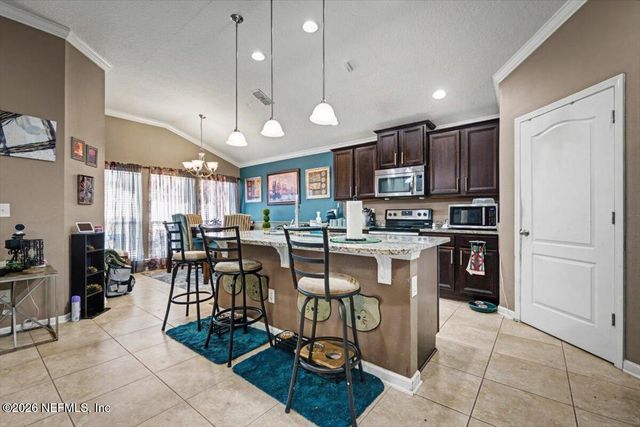 1896 HIGH PRAIRIE Lane, Middleburg, FL 32068