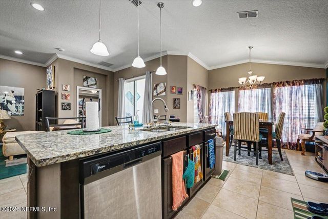 1896 HIGH PRAIRIE Lane, Middleburg, FL 32068