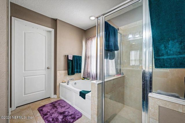 1896 HIGH PRAIRIE Lane, Middleburg, FL 32068