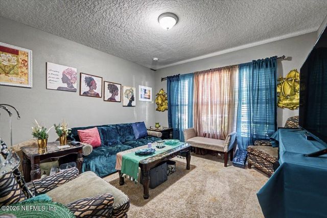 1896 HIGH PRAIRIE Lane, Middleburg, FL 32068