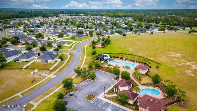 1896 HIGH PRAIRIE Lane, Middleburg, FL 32068