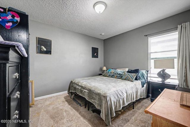 1896 HIGH PRAIRIE Lane, Middleburg, FL 32068