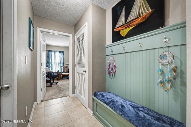 1896 HIGH PRAIRIE Lane, Middleburg, FL 32068