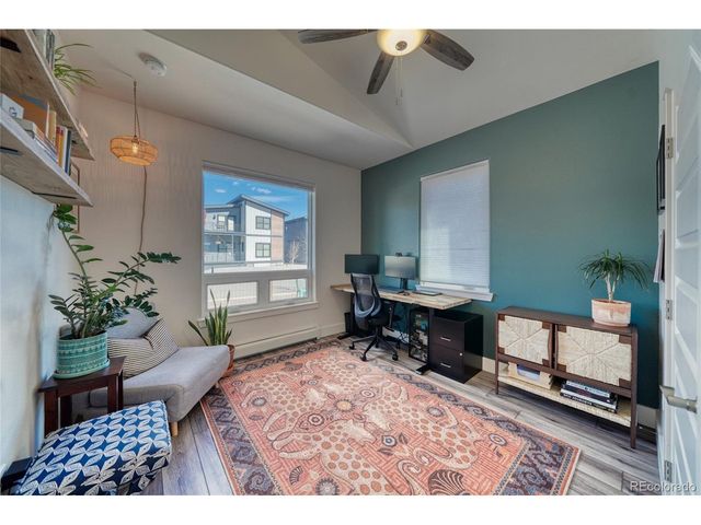 10605 Willow Ave, Poncha Springs, CO 81201