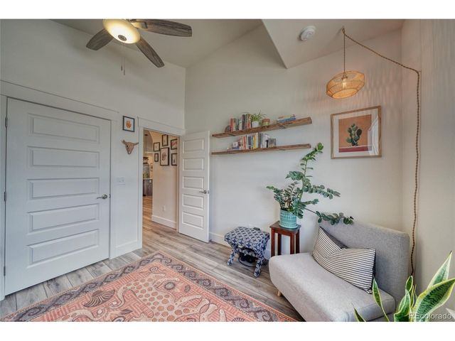 10605 Willow Ave, Poncha Springs, CO 81201