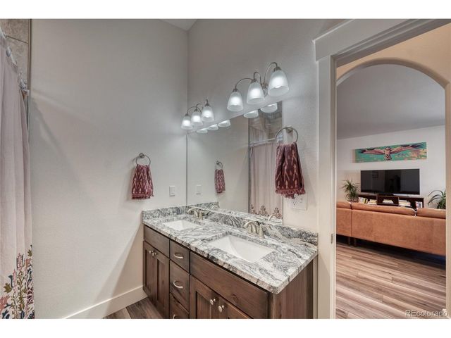 10605 Willow Ave, Poncha Springs, CO 81201