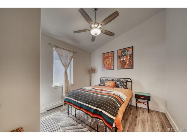 10605 Willow Ave, Poncha Springs, CO 81201