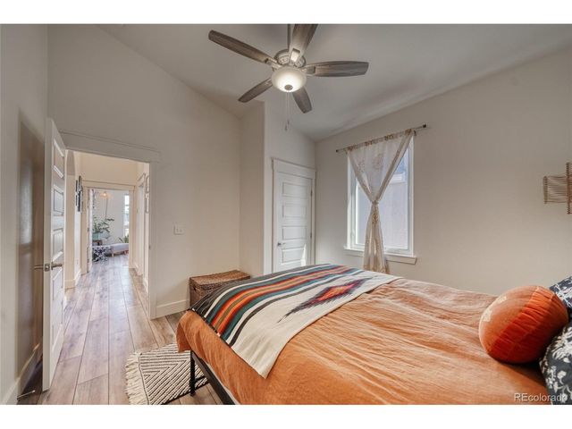 10605 Willow Ave, Poncha Springs, CO 81201