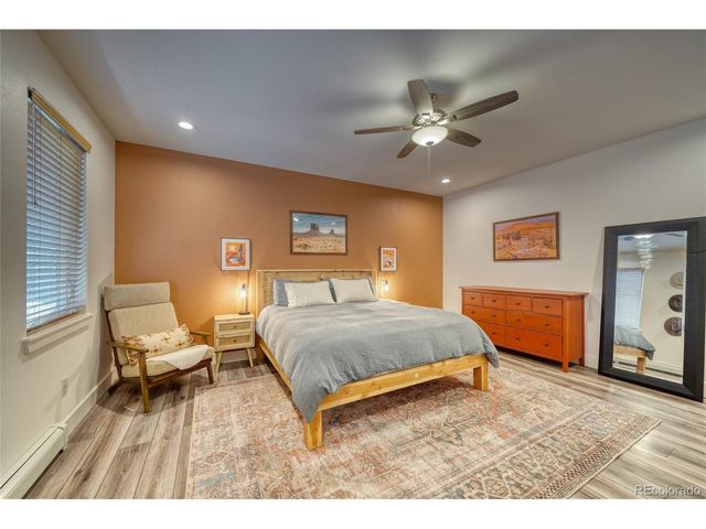 10605 Willow Ave, Poncha Springs, CO 81201