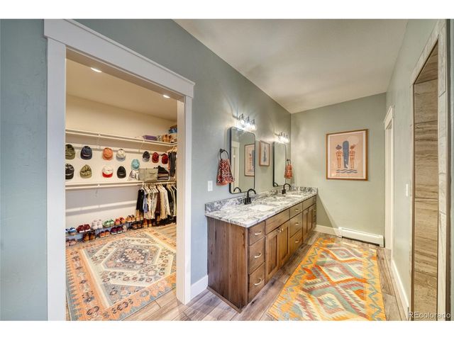 10605 Willow Ave, Poncha Springs, CO 81201