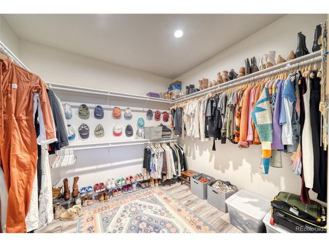 10605 Willow Ave, Poncha Springs, CO 81201