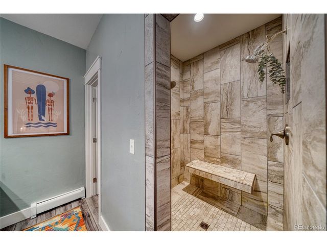 10605 Willow Ave, Poncha Springs, CO 81201