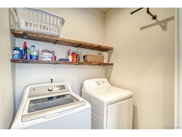 10605 Willow Ave, Poncha Springs, CO 81201