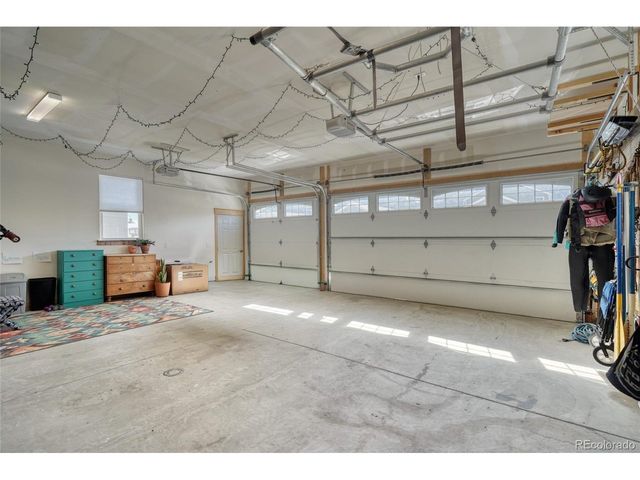 10605 Willow Ave, Poncha Springs, CO 81201