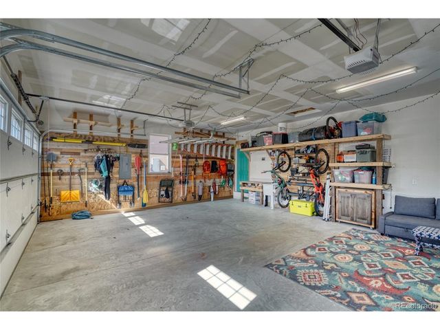 10605 Willow Ave, Poncha Springs, CO 81201