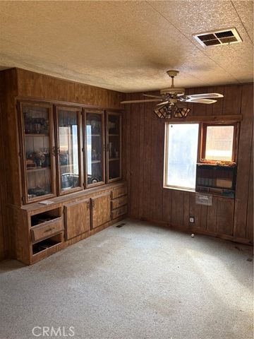 30920 Nopal Lane, Newberry Springs, CA 92365