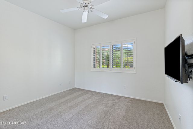 4950 N Via Gelsomino, Tucson, AZ 85750