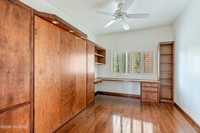 4950 N Via Gelsomino, Tucson, AZ 85750