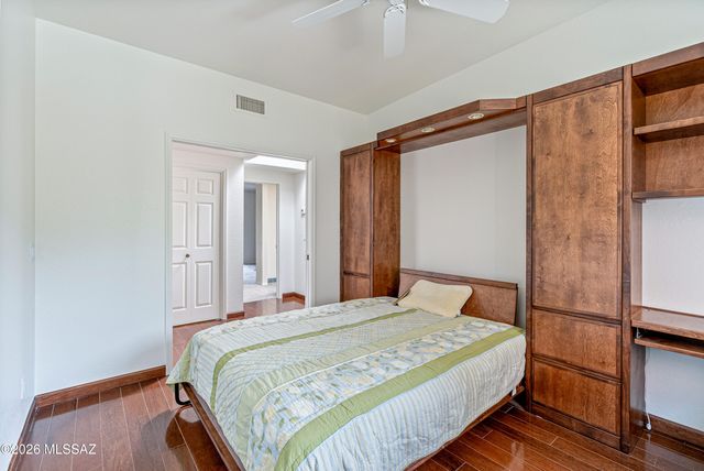 4950 N Via Gelsomino, Tucson, AZ 85750
