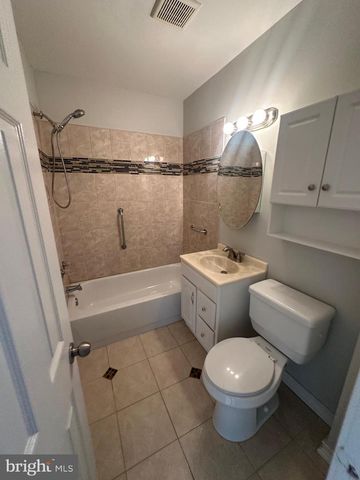 12135-00 ACADEMY RD #67, Philadelphia, PA 19154