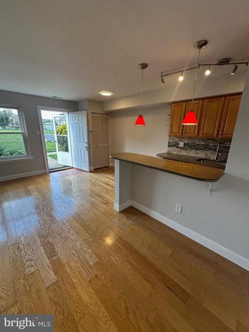 12135-00 ACADEMY RD #67, Philadelphia, PA 19154