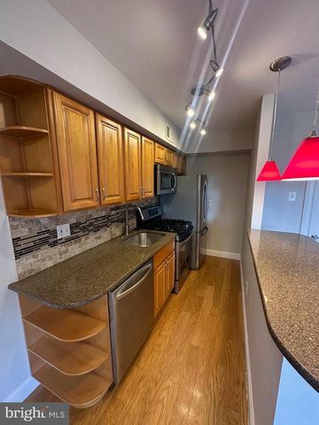 12135-00 ACADEMY RD #67, Philadelphia, PA 19154