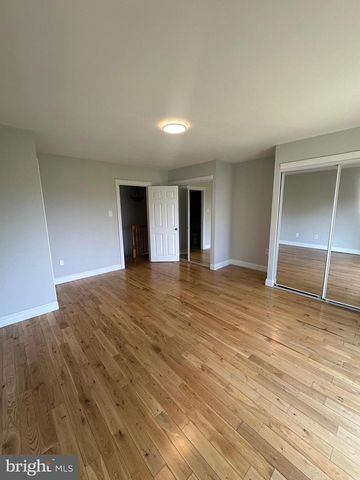 12135-00 ACADEMY RD #67, Philadelphia, PA 19154