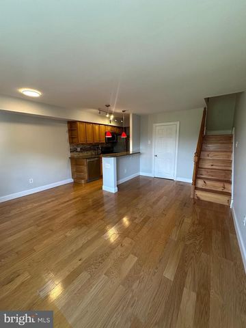 12135-00 ACADEMY RD #67, Philadelphia, PA 19154