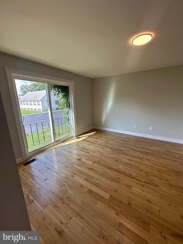 12135-00 ACADEMY RD #67, Philadelphia, PA 19154