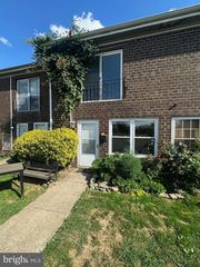 12135-00 ACADEMY RD #67, Philadelphia, PA 19154