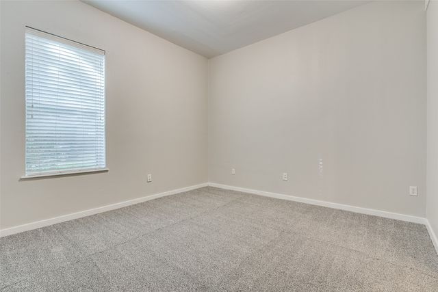 6923 Sumner Street 70, The Colony, TX 75056