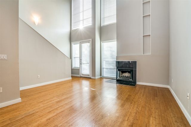6923 Sumner Street 70, The Colony, TX 75056