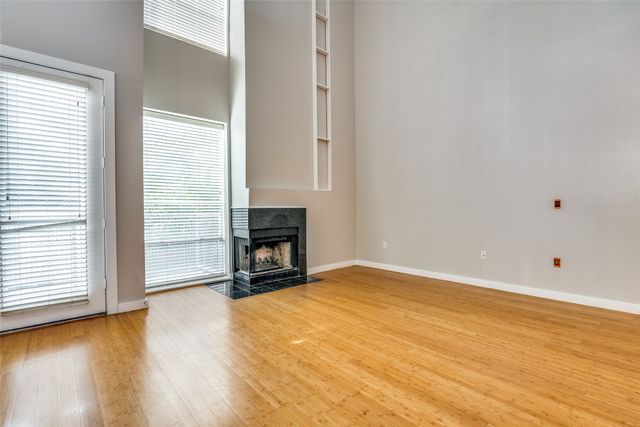6923 Sumner Street 70, The Colony, TX 75056