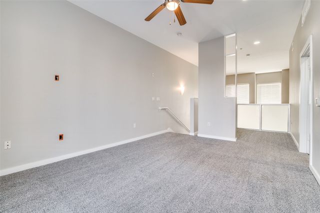 6923 Sumner Street 70, The Colony, TX 75056
