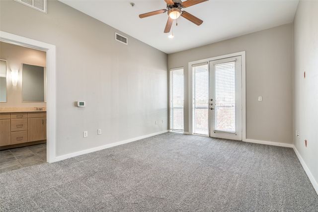 6923 Sumner Street 70, The Colony, TX 75056