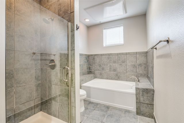 6923 Sumner Street 70, The Colony, TX 75056