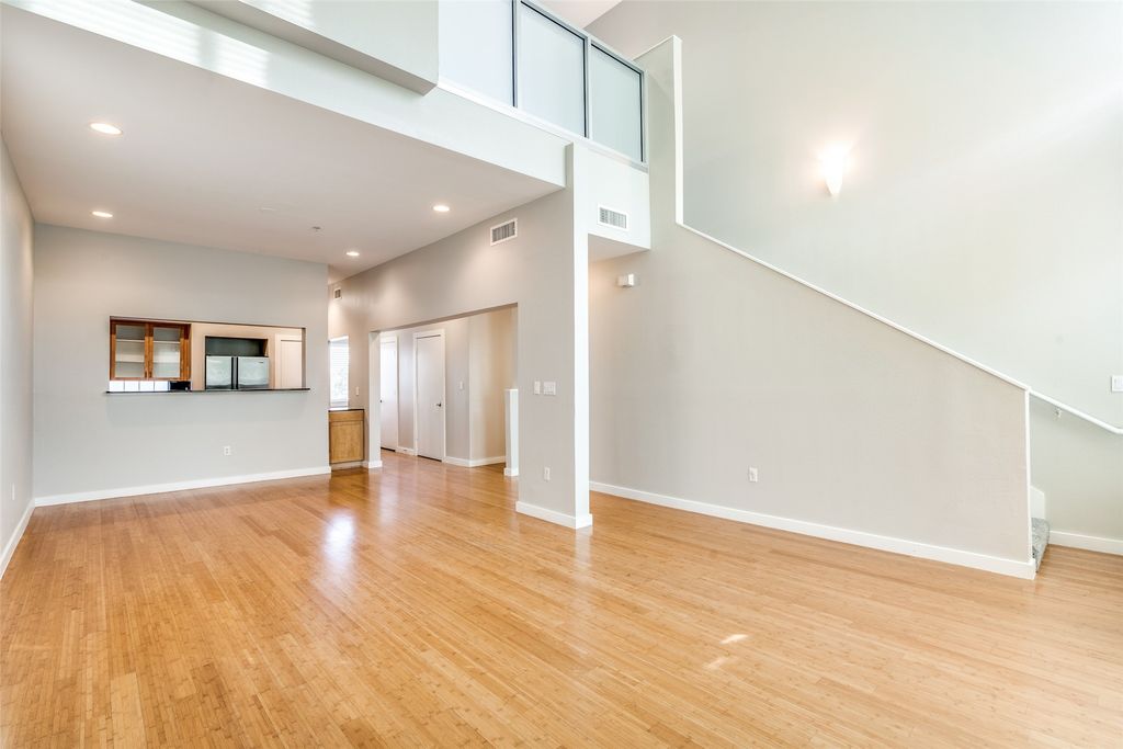 6923 Sumner Street 70, The Colony, TX 75056