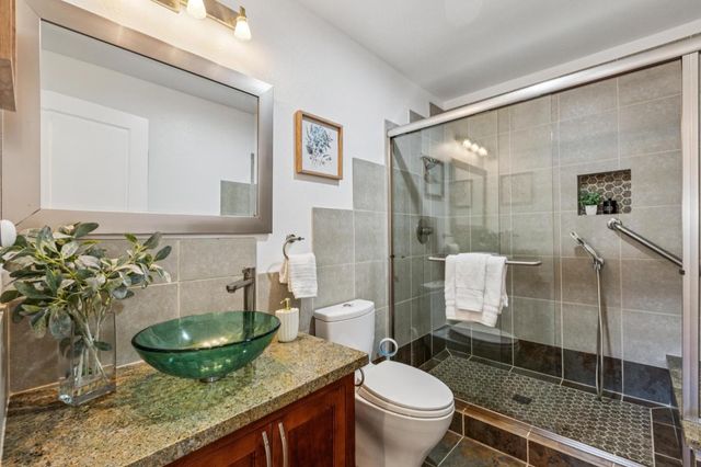 1091 Lancer Drive, San Jose, CA 95129