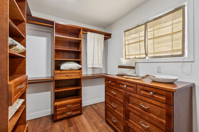 1091 Lancer Drive, San Jose, CA 95129