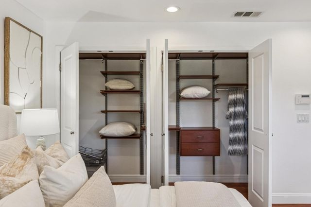 1091 Lancer Drive, San Jose, CA 95129